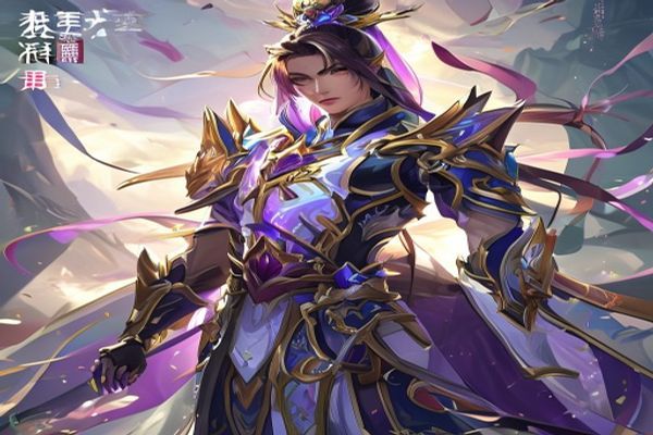 穿越火线体验服官方下载